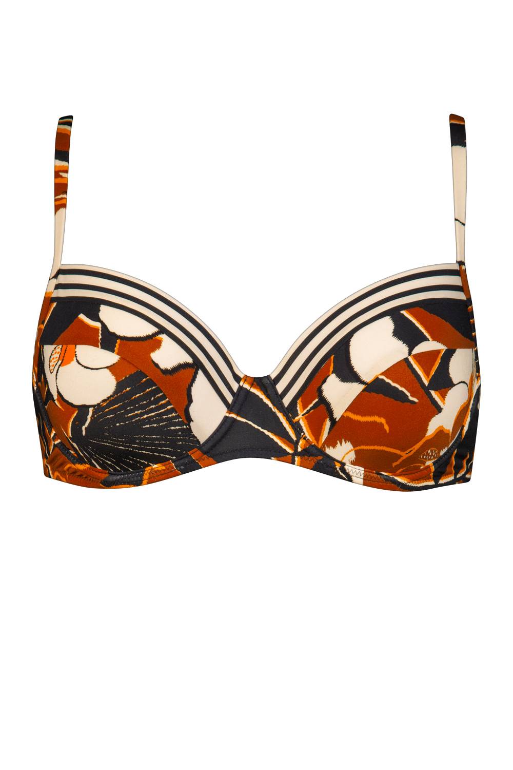 Maryan Mehlhorn UNDERWIRE TOP Tägliche Deals