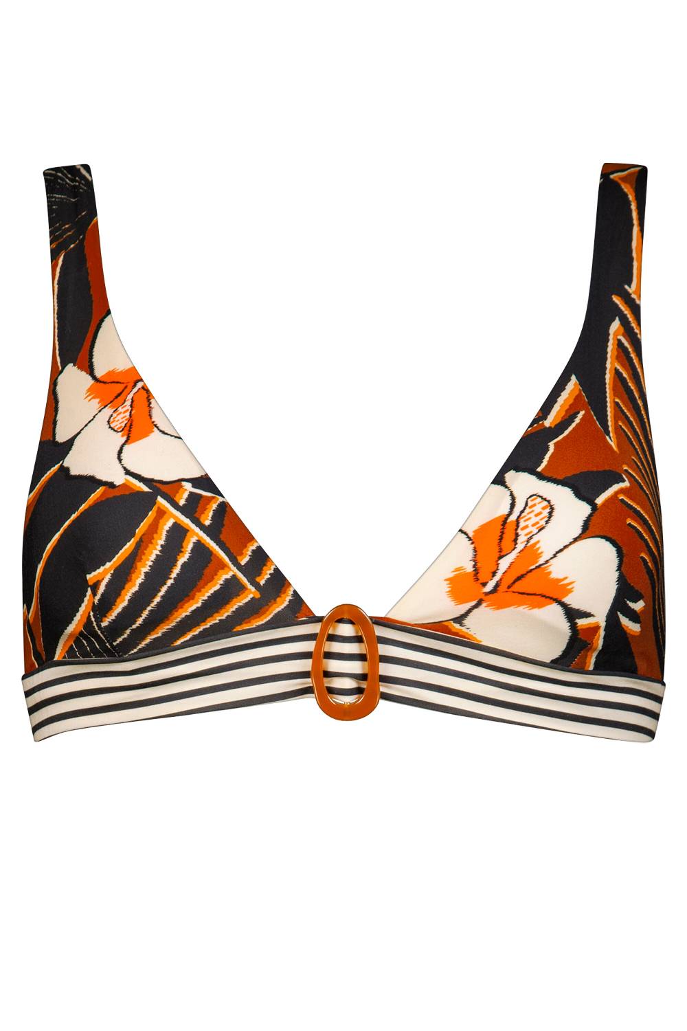 Maryan Mehlhorn LONG-LINE TOP Sonderangebote
