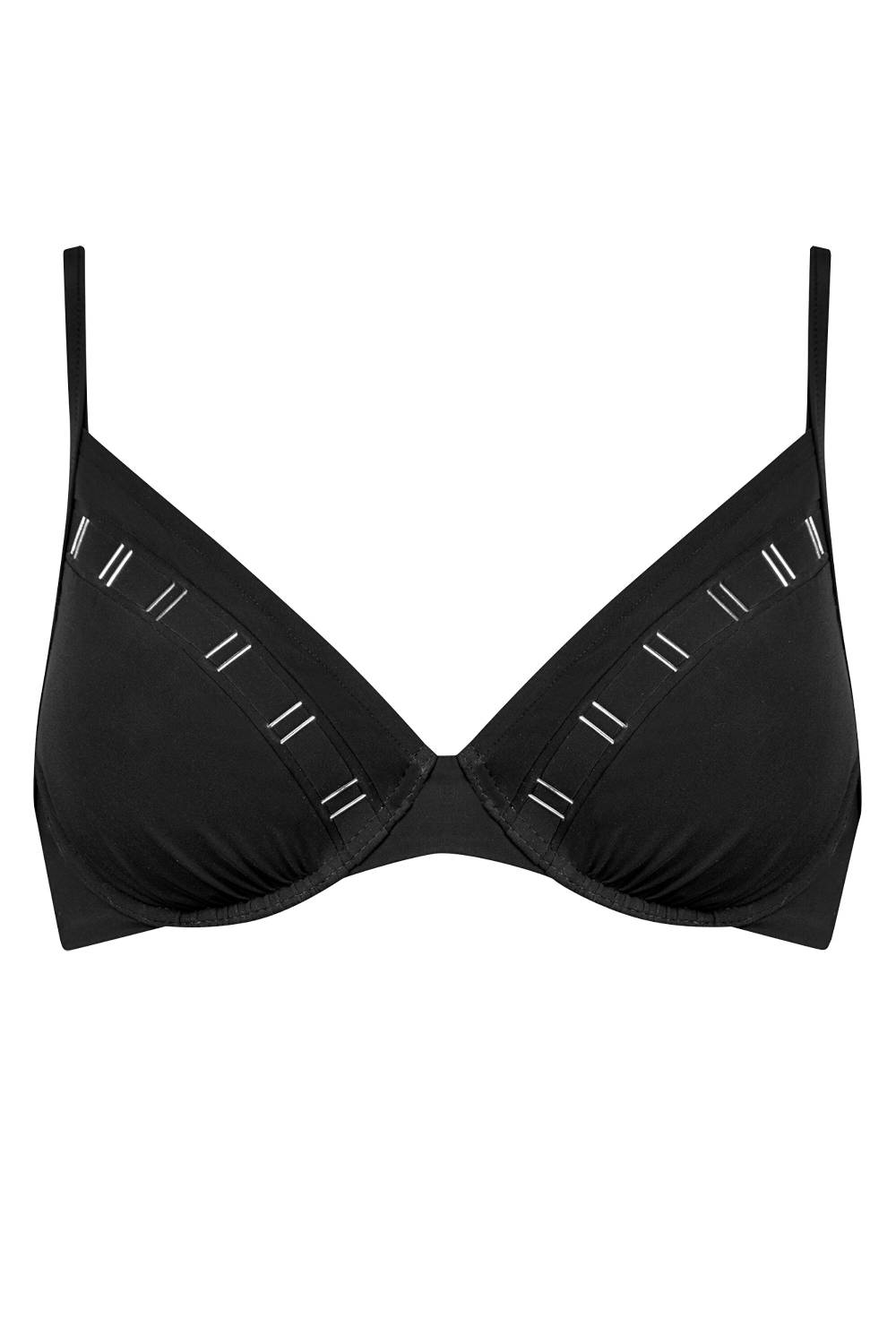 Maryan Mehlhorn V-NECK TOP Riesige Ersparnisse