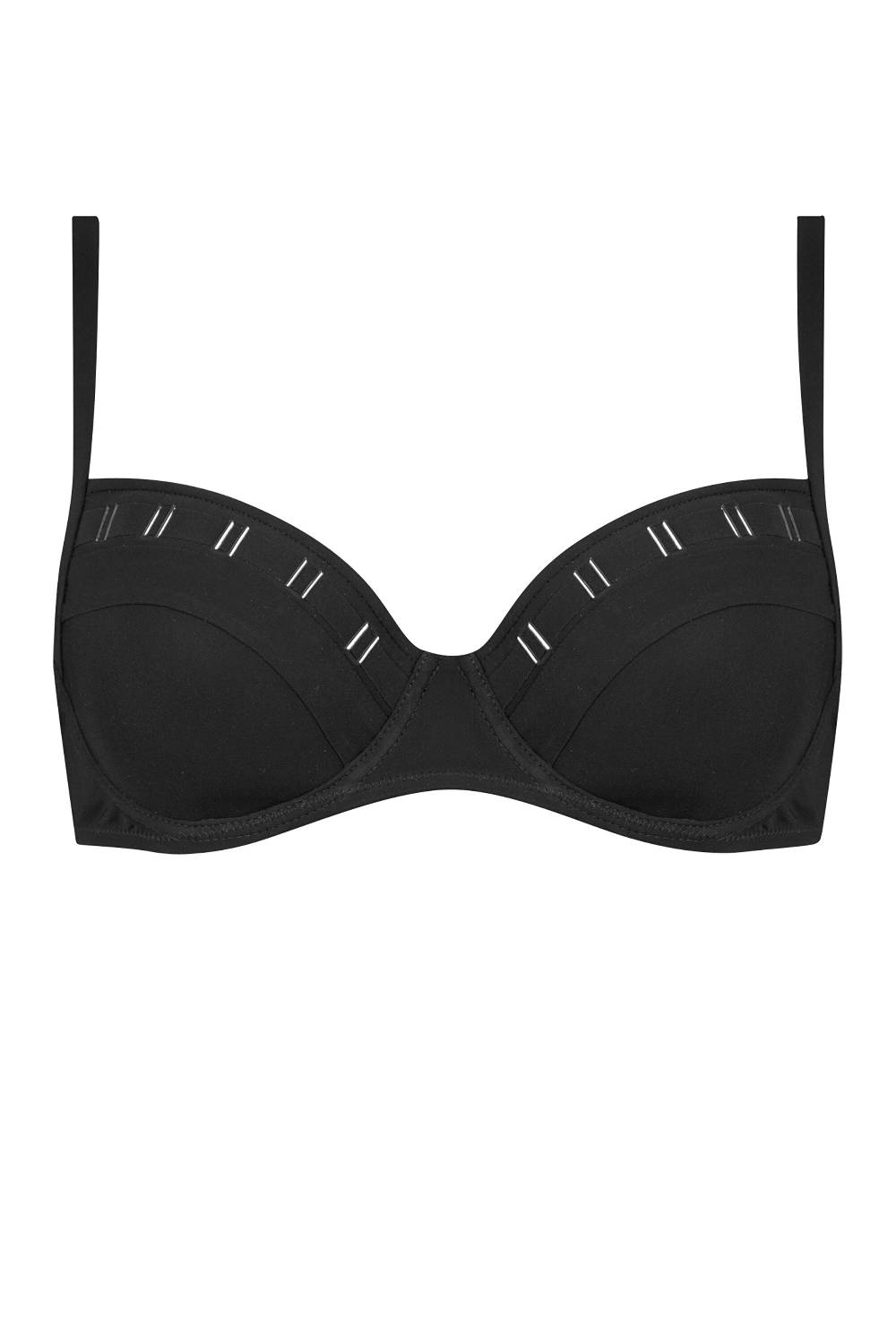 Maryan Mehlhorn UNDERWIRE TOP VIP-Rabatte