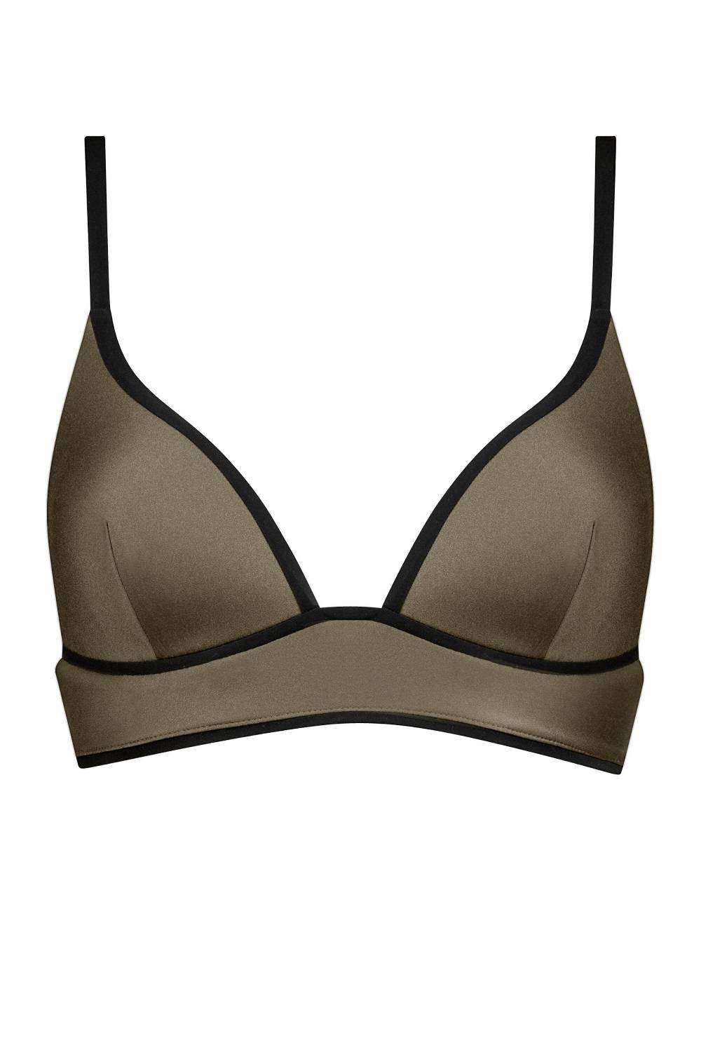 Maryan Mehlhorn LONG-LINE TOP Super Sparpreis