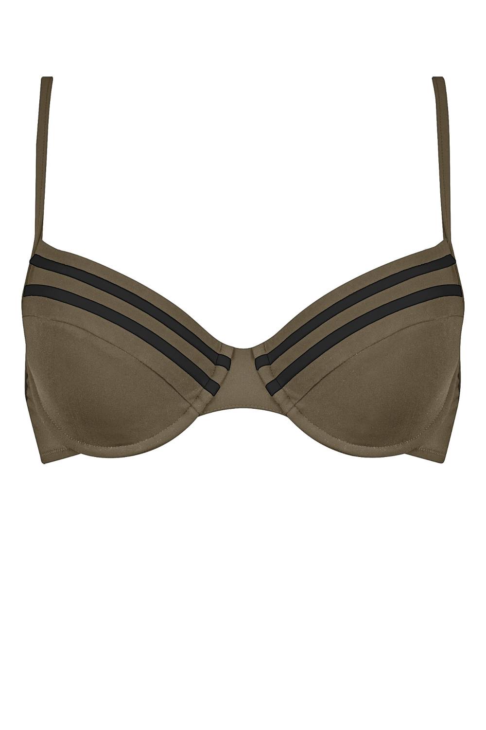 Maryan Mehlhorn BALCONETTE TOP Wochenangebot