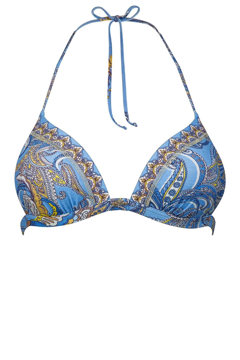 Maryan Mehlhorn PUSH-UP TOP Kostenlose Rückgabe