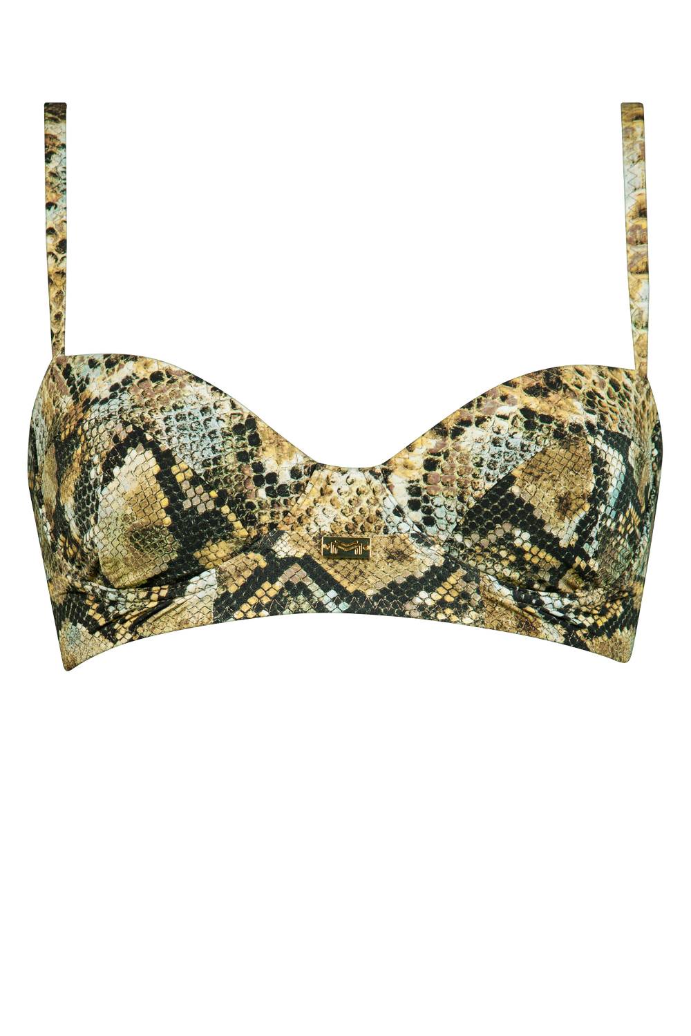 Maryan Mehlhorn UNDERWIRE TOP JETZT KAUFEN