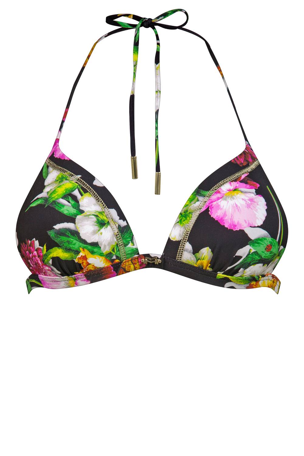 Maryan Mehlhorn PUSH-UP TOP Neueste Stile