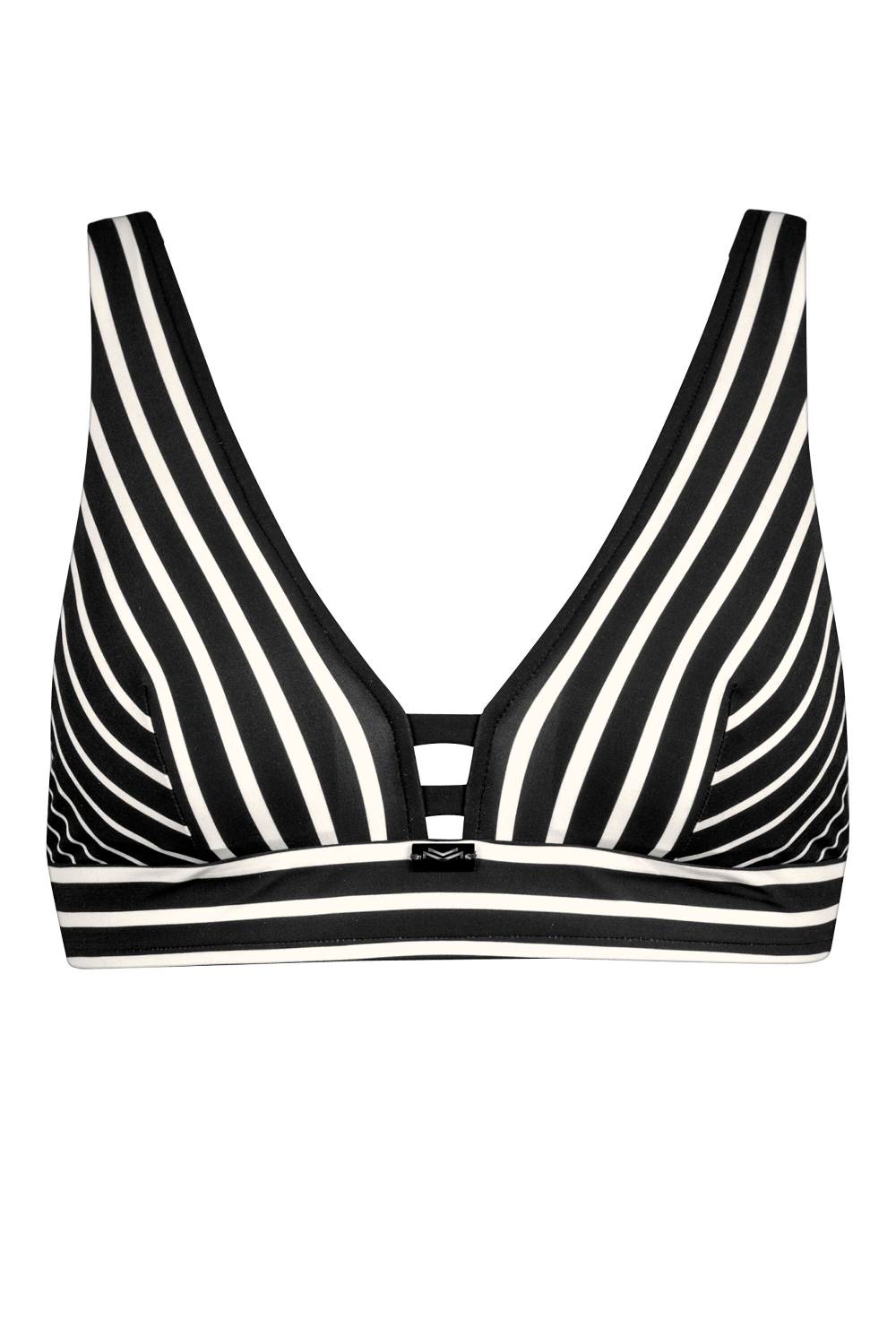 Maryan Mehlhorn LONG-LINE TOP Letzter Tag