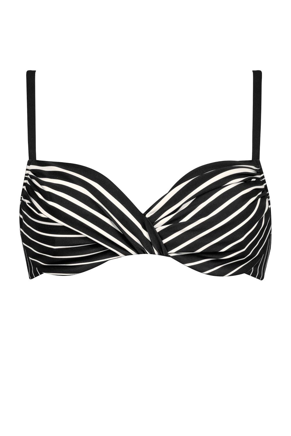 Maryan Mehlhorn UNDERWIRE TOP Zeitbegrenzte Promotion