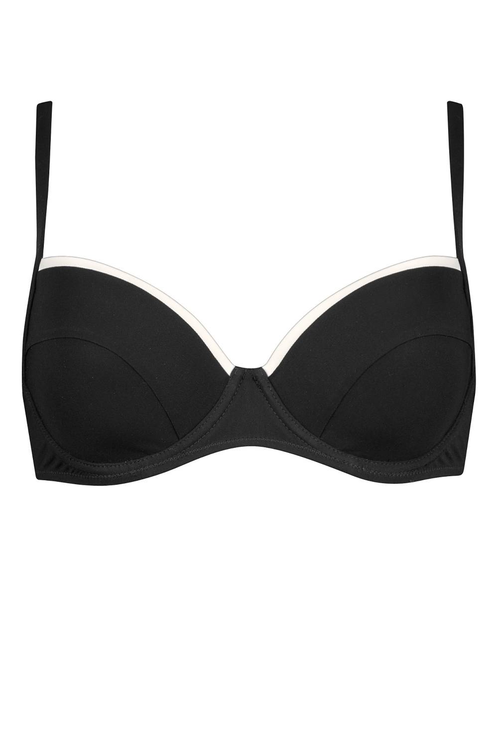 Maryan Mehlhorn UNDERWIRE TOP Bis zu 50% Rabatt