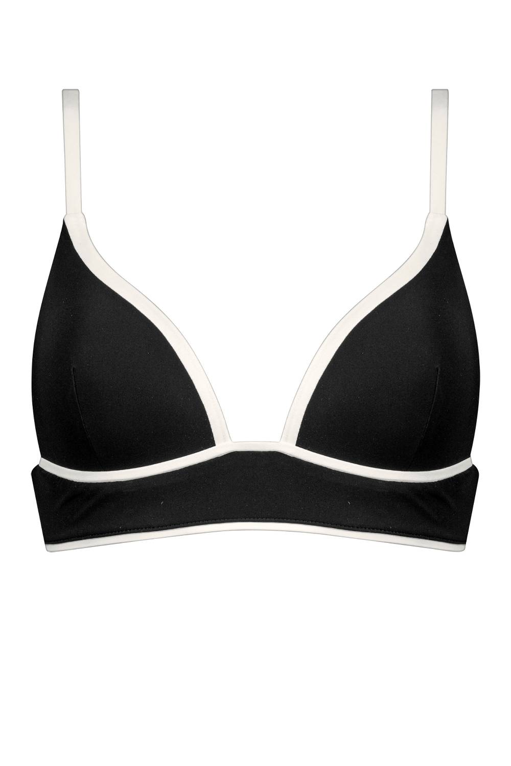 Maryan Mehlhorn LONG-LINE TOP Bis zu 60% Rabatt