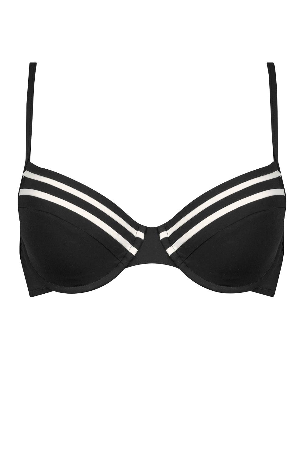 Maryan Mehlhorn BALCONETTE TOP Bis zu 65% Rabatt