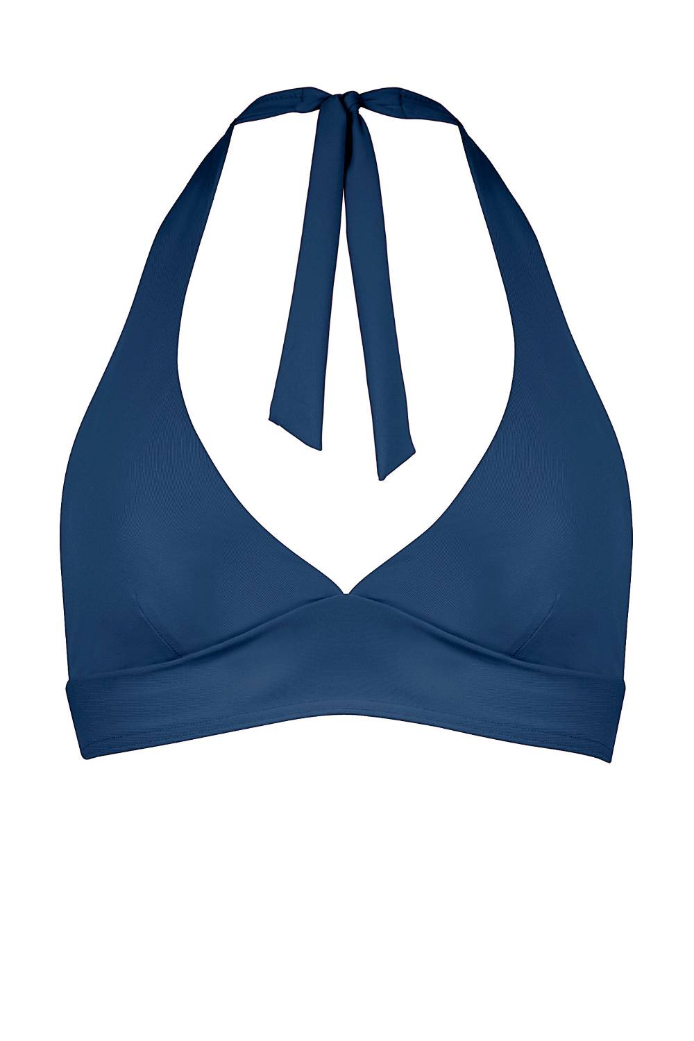 Maryan Mehlhorn HALTERNECK TOP Discount Store für neue Produkte
