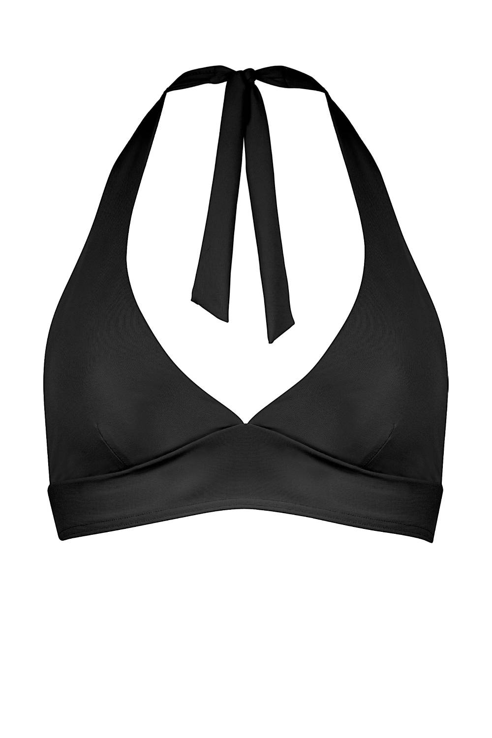 Maryan Mehlhorn HALTERNECK TOP 50% Rabatt mit kostenlosem Versand