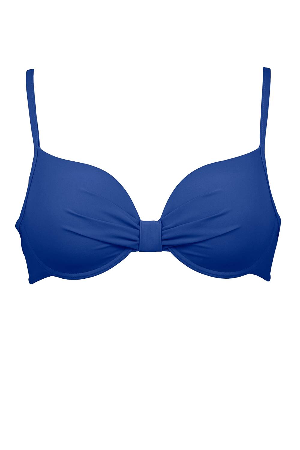 Maryan Mehlhorn UNDERWIRE TOP zollfrei