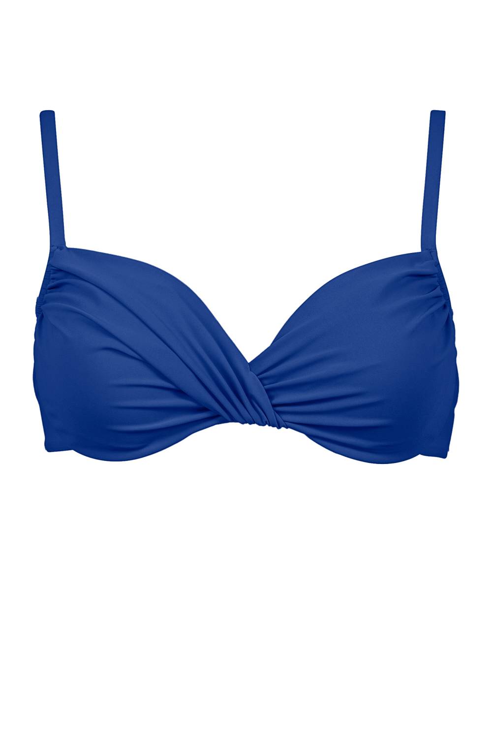 Maryan Mehlhorn TWISTED TOP 50% Rabatt für begrenzte Zeit