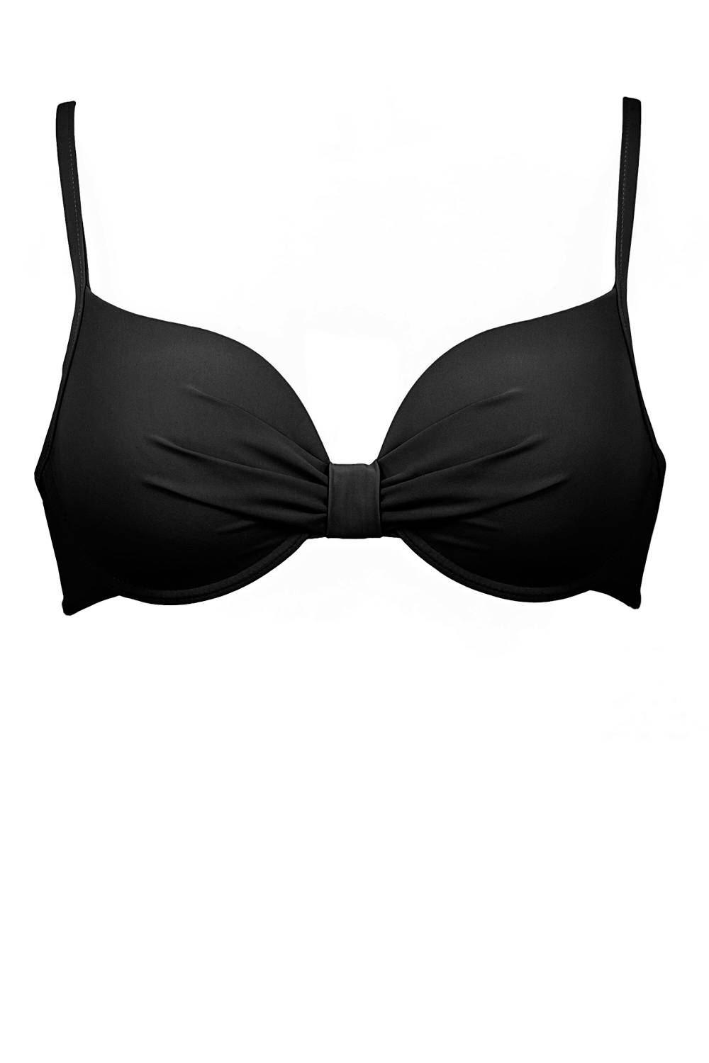 Maryan Mehlhorn UNDERWIRE TOP Rabatte dieses Monats