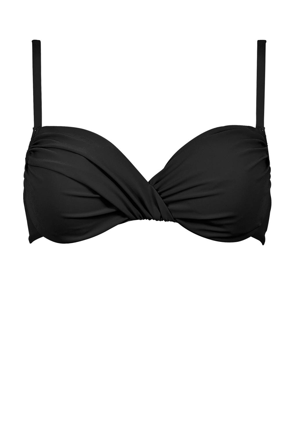 Maryan Mehlhorn TWISTED TOP 2025