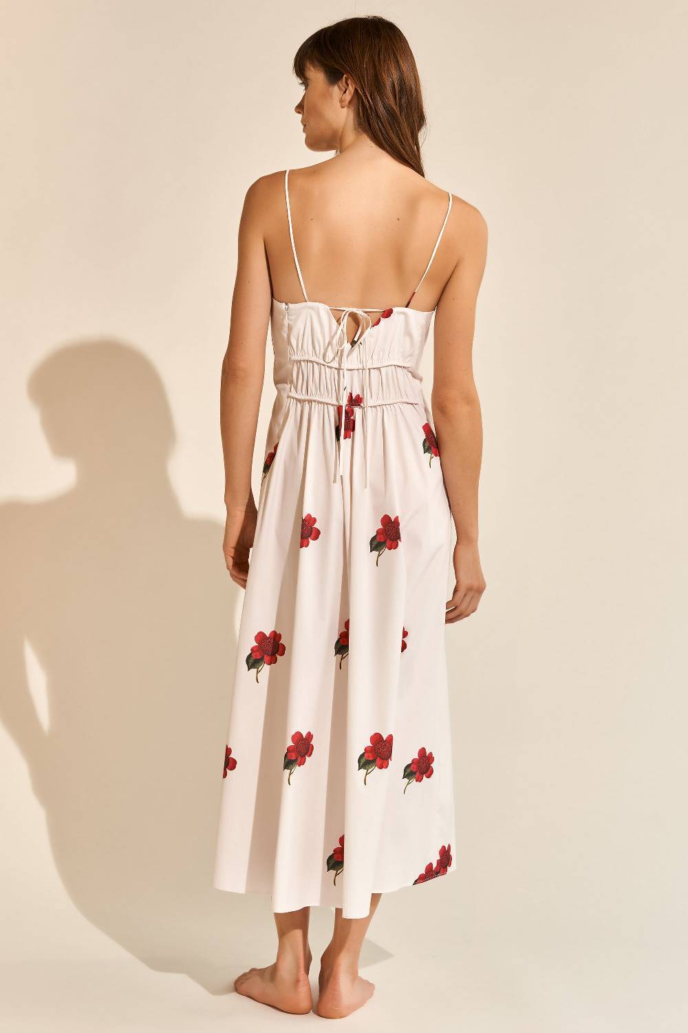 Maryan Mehlhorn DRESS Online