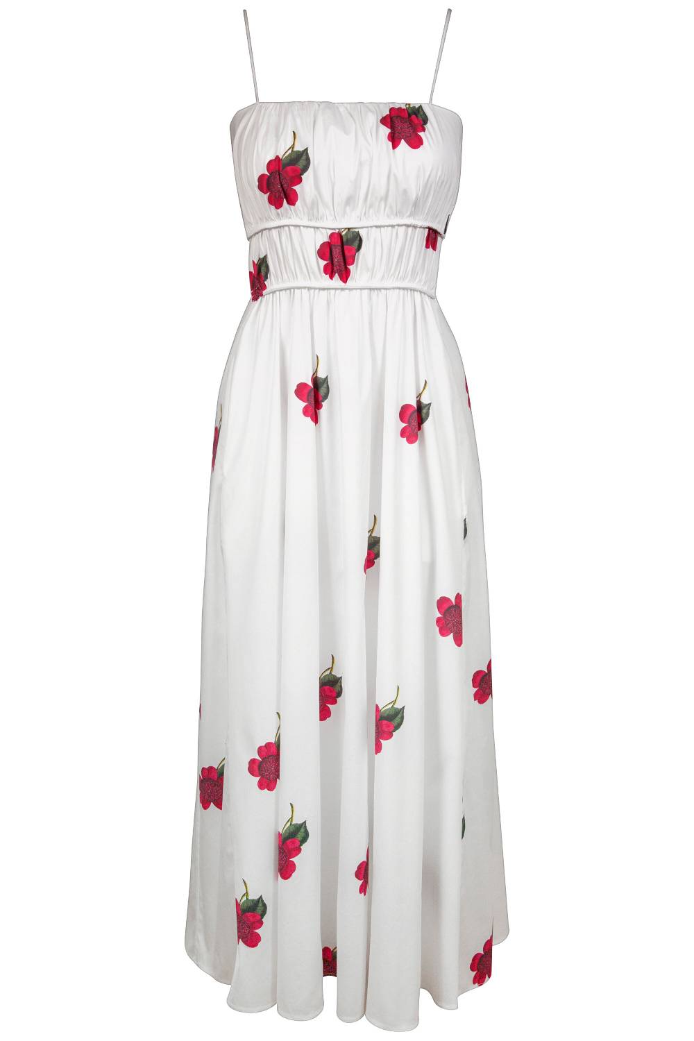 Maryan Mehlhorn DRESS Online