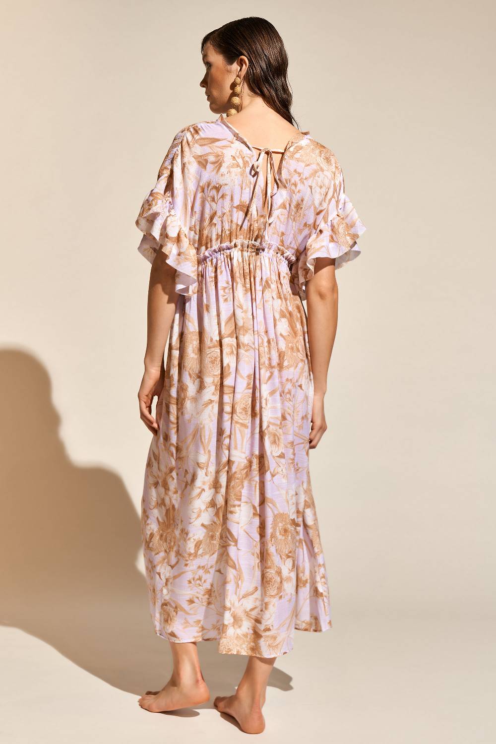 Maryan Mehlhorn DRESS Outlet