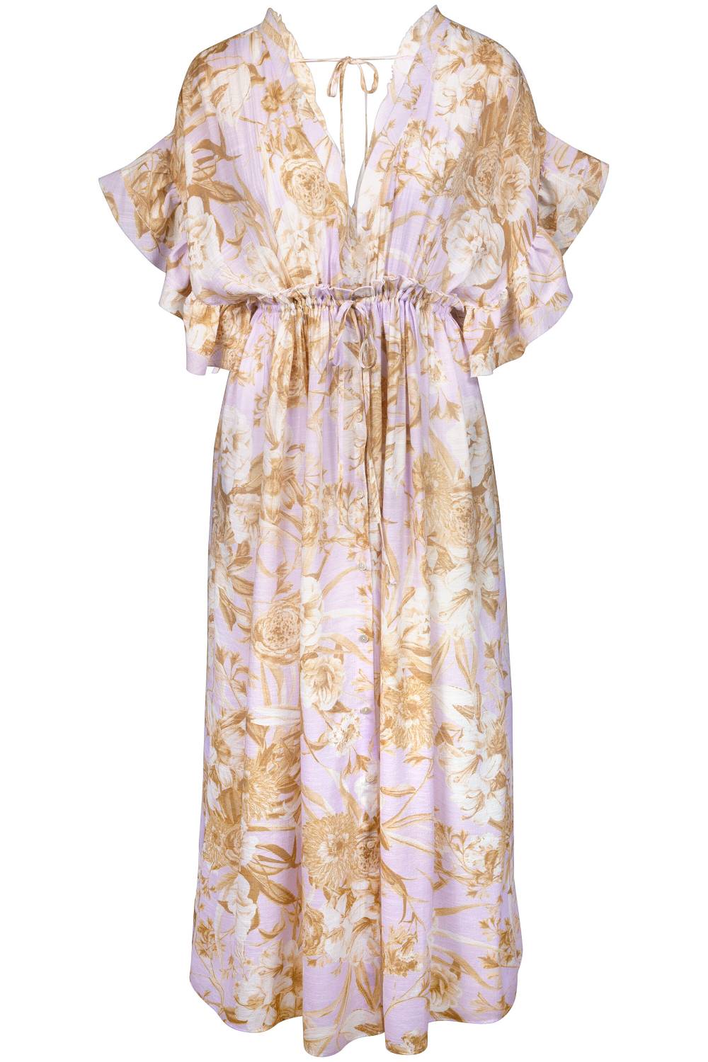 Maryan Mehlhorn DRESS Outlet