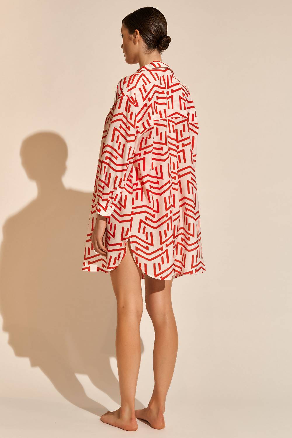 Maryan Mehlhorn TUNIC Auslauf