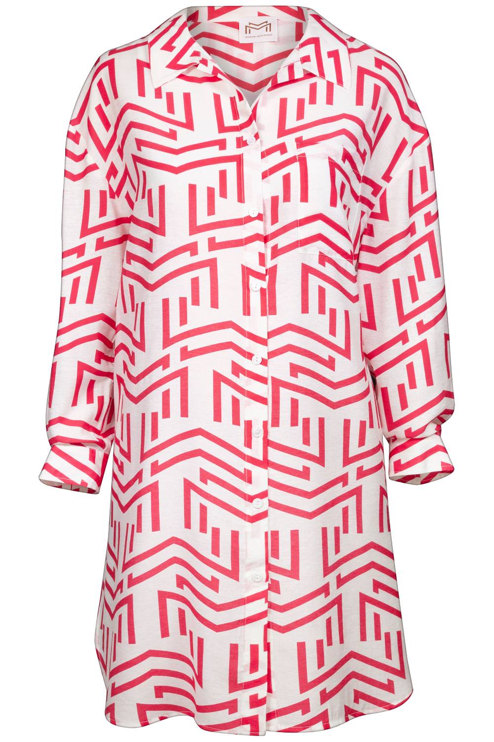 Maryan Mehlhorn TUNIC Auslauf