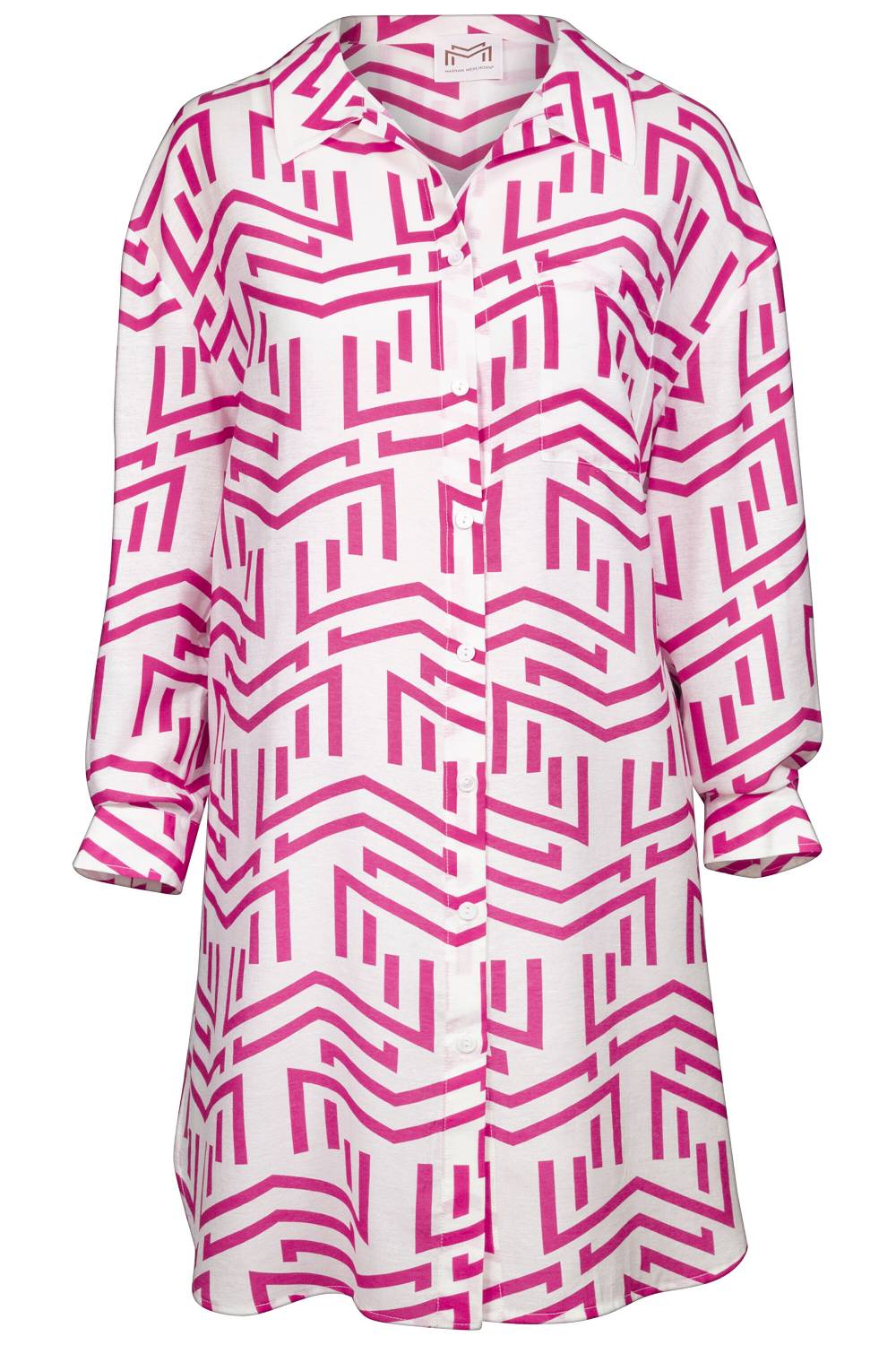 Maryan Mehlhorn TUNIC Verkauf