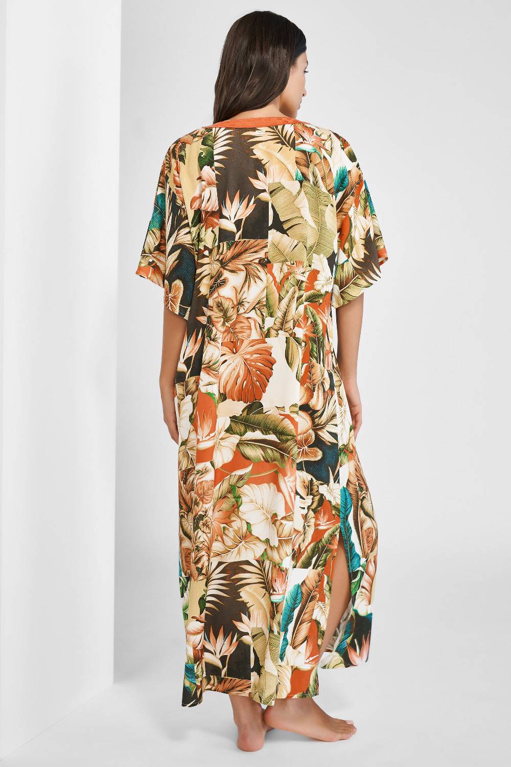 Maryan Mehlhorn CAFTAN Schlussverkauf