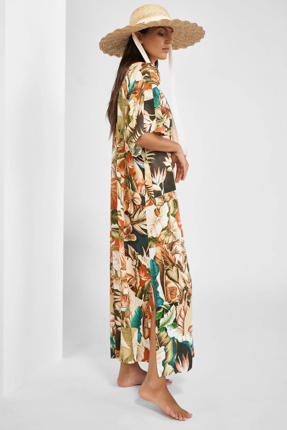 Maryan Mehlhorn CAFTAN Schlussverkauf