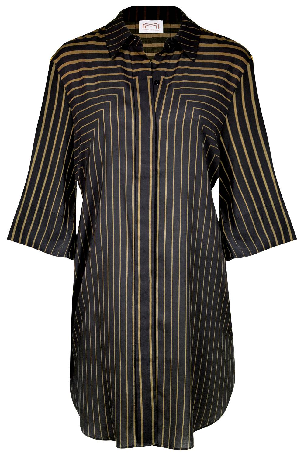 Maryan Mehlhorn BEACH SHIRT Meist gekauft