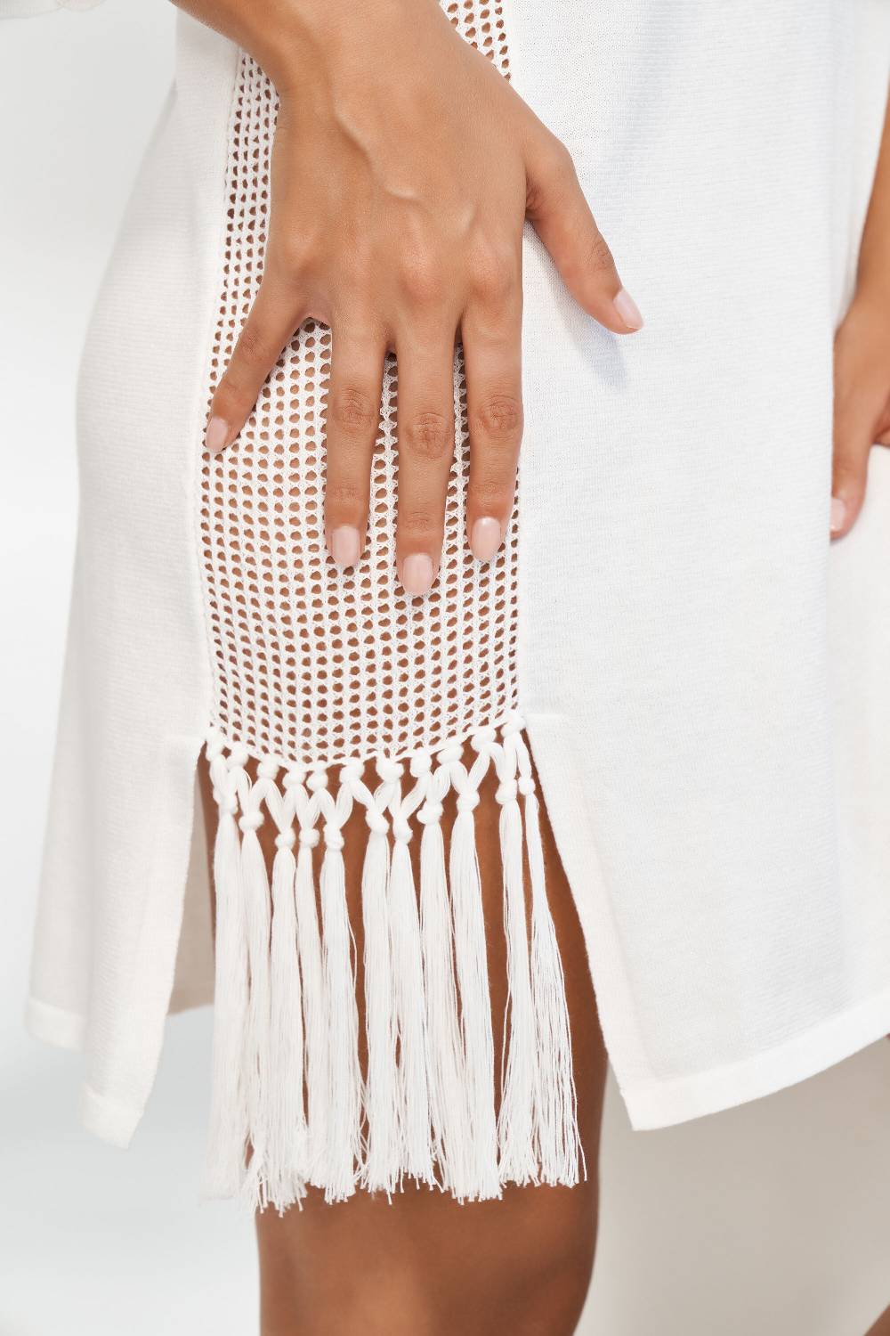 Maryan Mehlhorn TUNIC Kostenloser Versand