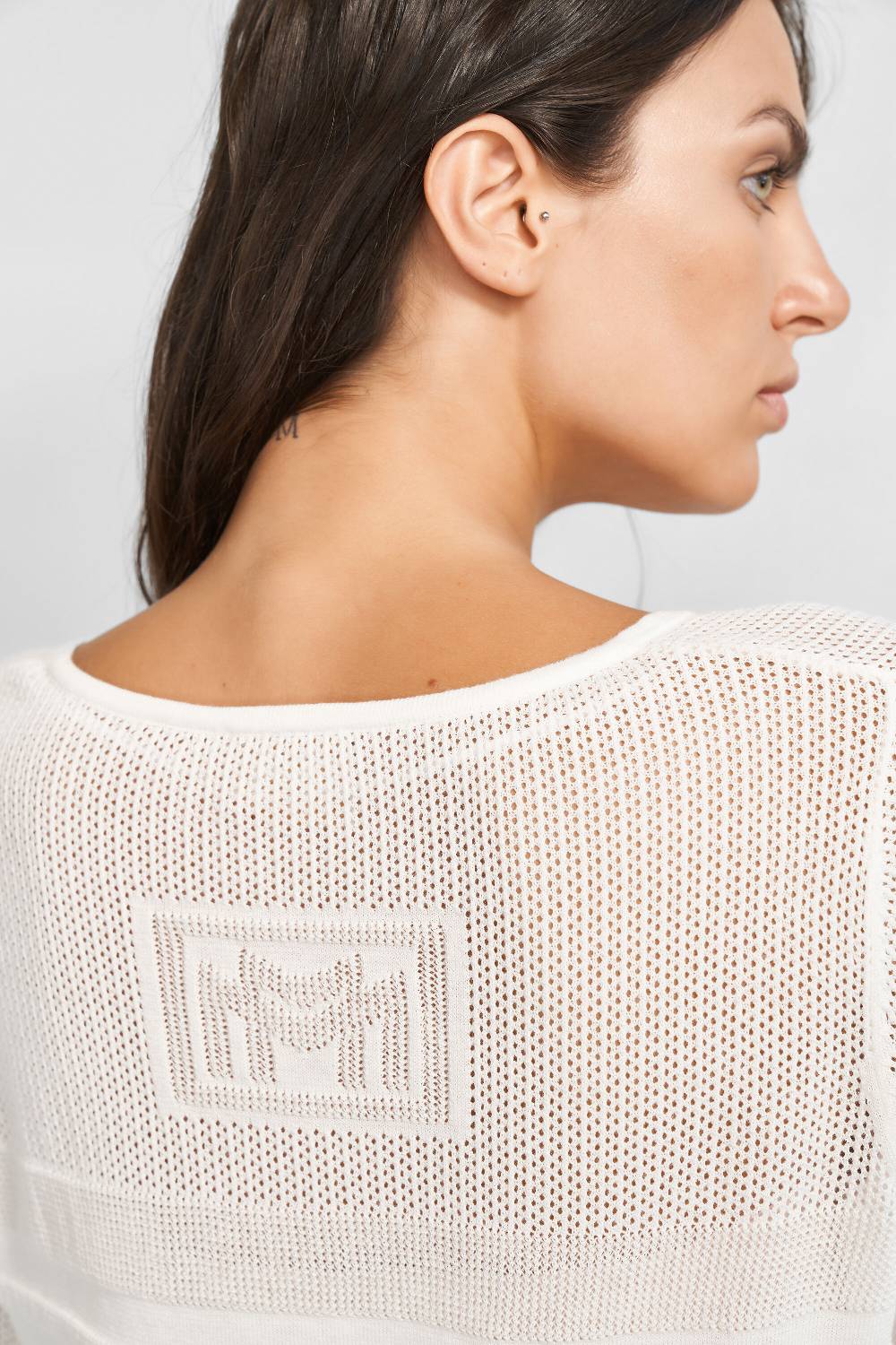 Maryan Mehlhorn TUNIC Kostenloser Versand