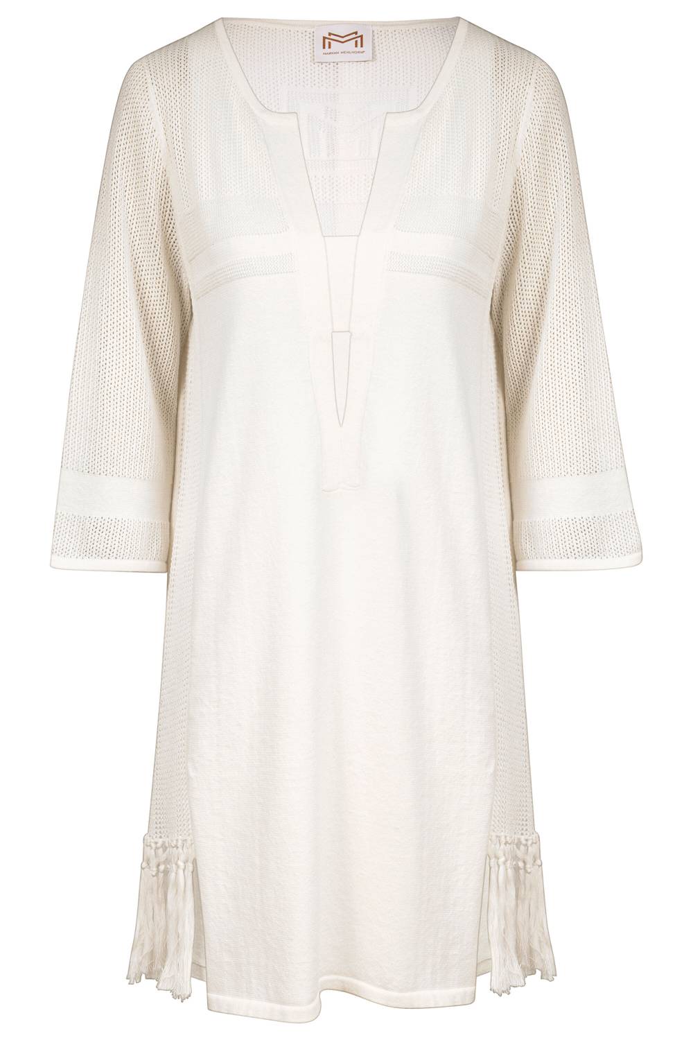 Maryan Mehlhorn TUNIC Kostenloser Versand