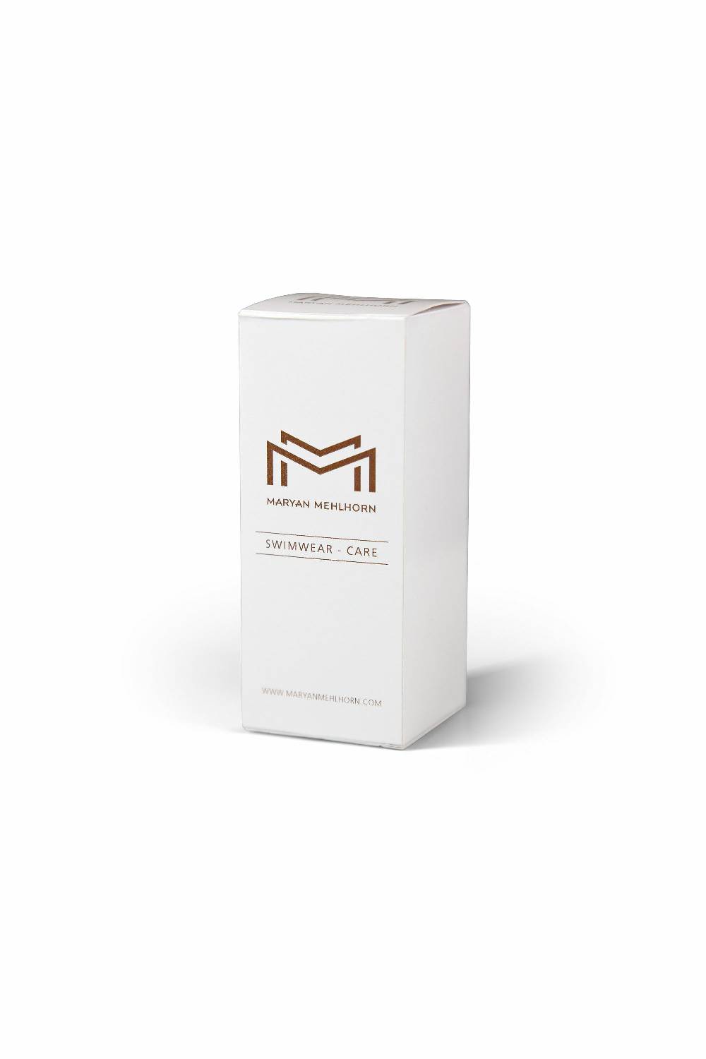 Maryan Mehlhorn MARYAN MEHLHORN Swimwear Care 50ml Begrenztes Angebot