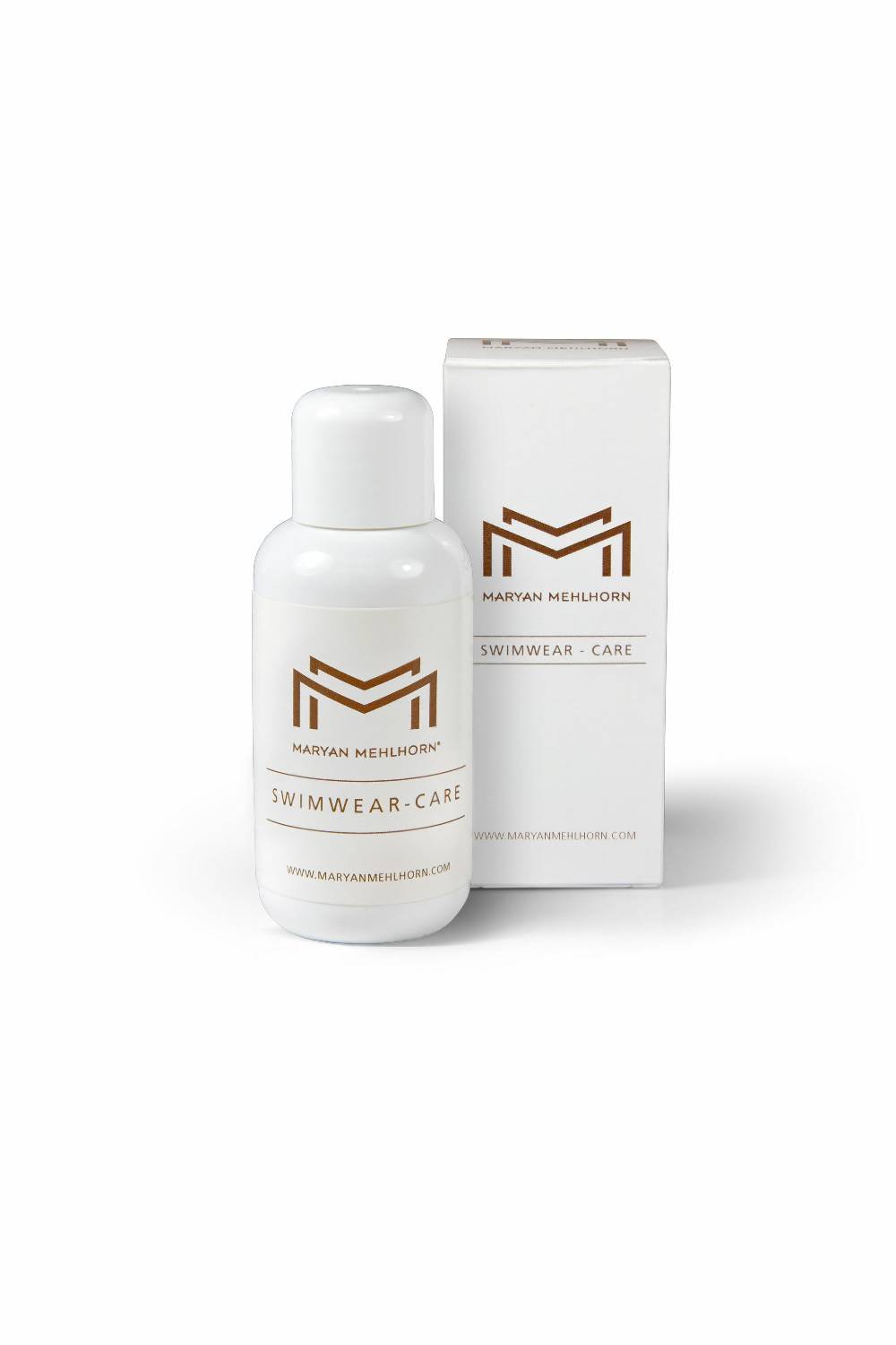 Maryan Mehlhorn MARYAN MEHLHORN Swimwear Care 50ml Begrenztes Angebot