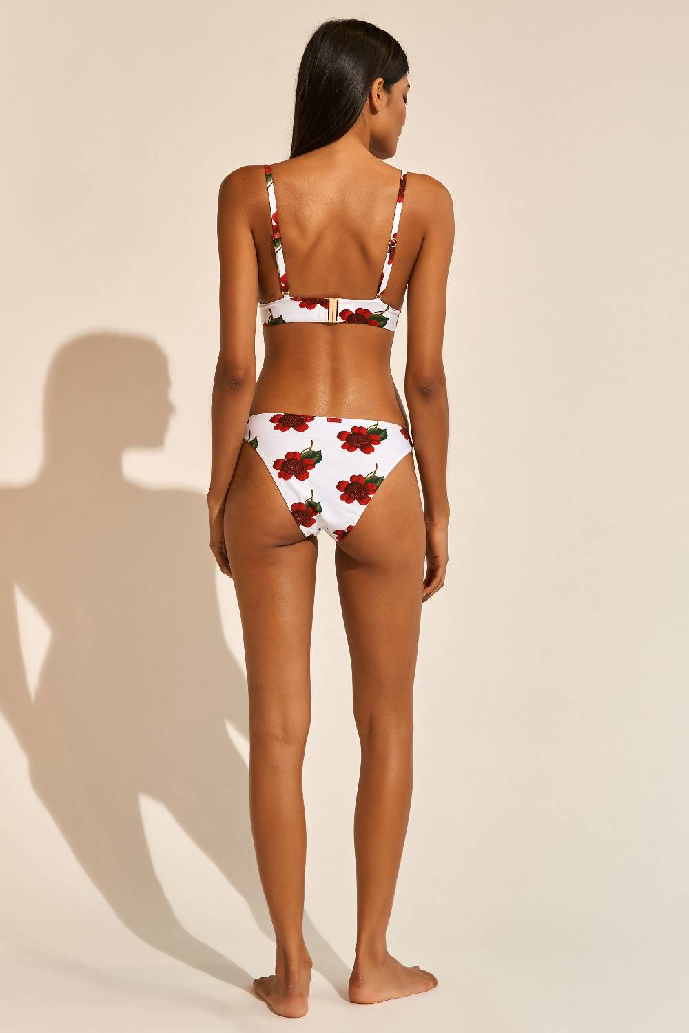 Maryan Mehlhorn LOW-WAIST BOTTOMS Online Shopping