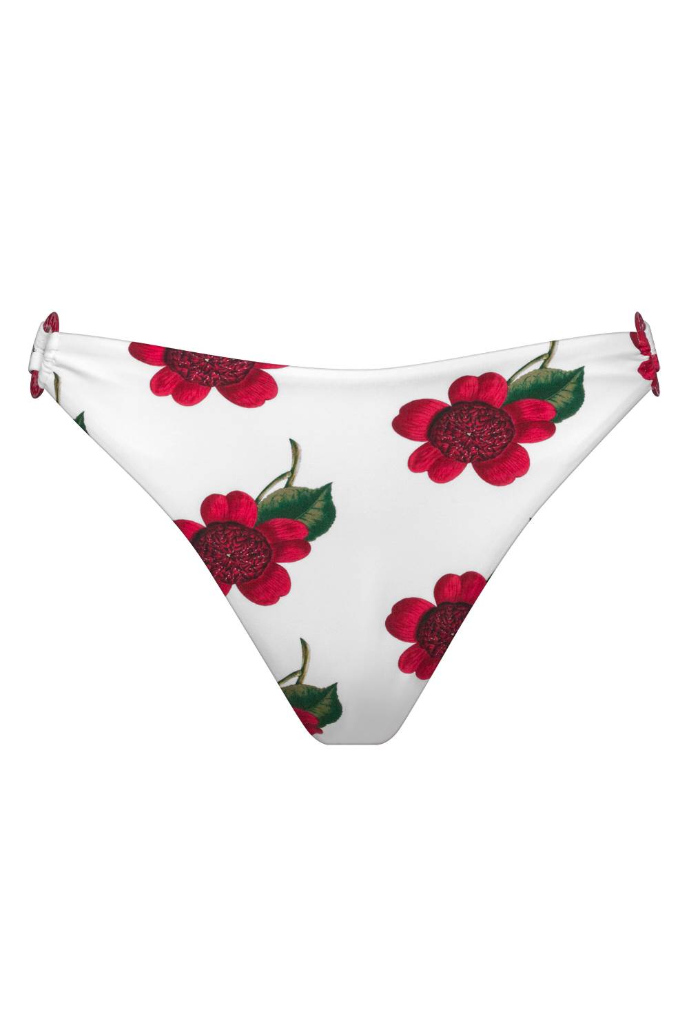 Maryan Mehlhorn LOW-WAIST BOTTOMS Online Shopping