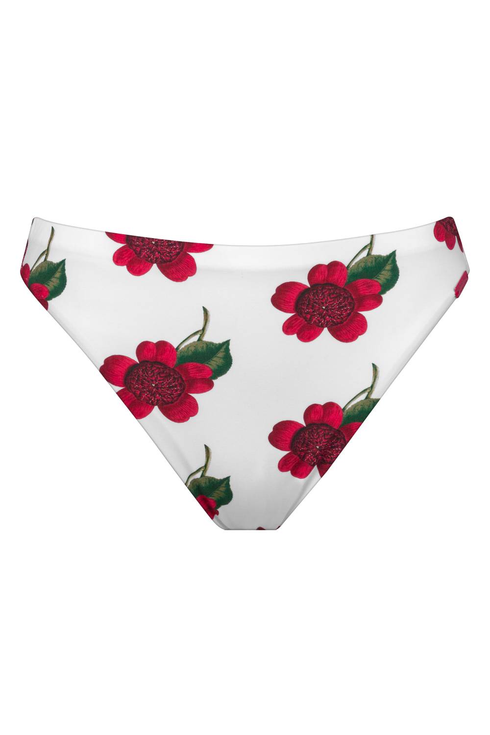 Maryan Mehlhorn BIKINI BOTTOMS Exklusivangebot