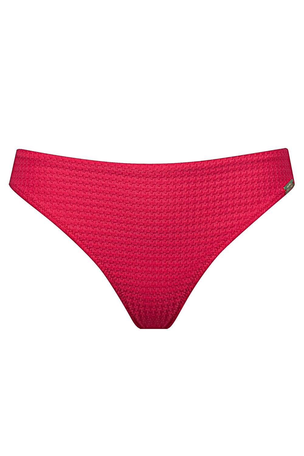 Maryan Mehlhorn BIKINI BOTTOMS Preisnachlass