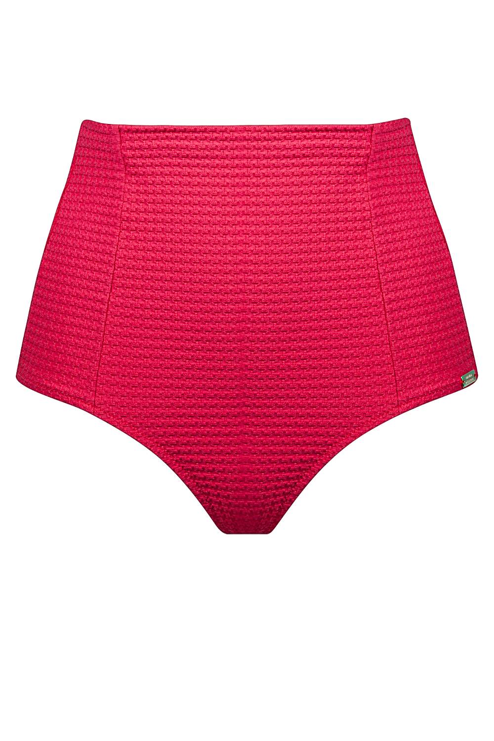 Maryan Mehlhorn HIGH-WAIST BOTTOMS Saisonschlussverkauf