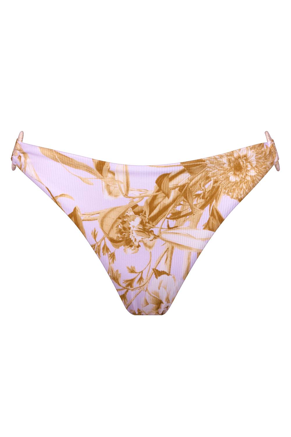 Maryan Mehlhorn LOW-WAIST BOTTOMS Cyber Monday