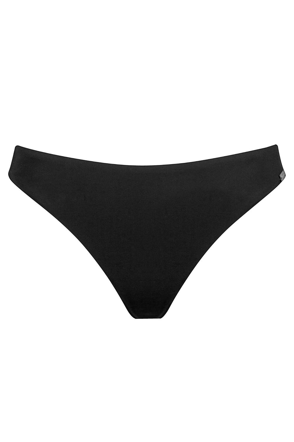 Maryan Mehlhorn LOW-WAIST BOTTOMS Weihnachtsangebot