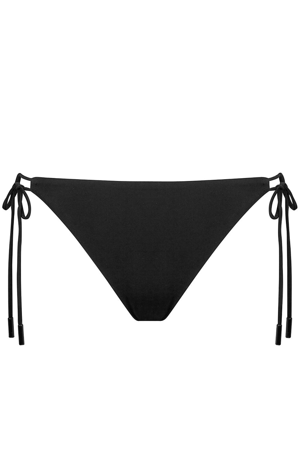 Maryan Mehlhorn TIE-SIDE BOTTOMS Osterangebot