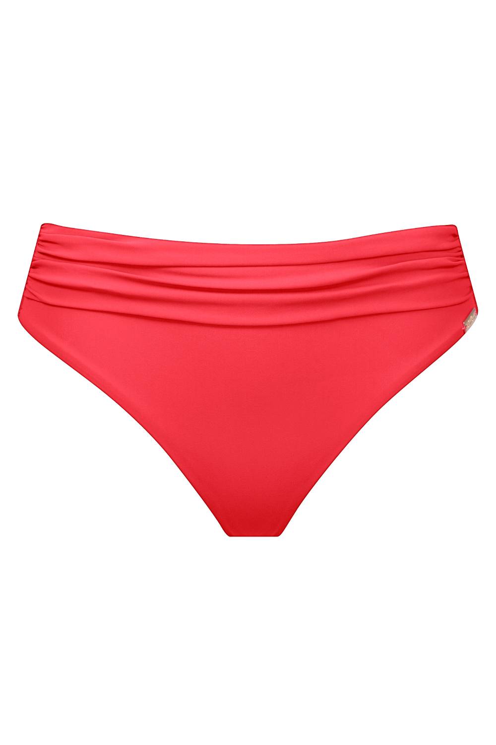 Maryan Mehlhorn GATHERED BOTTOMS Muttertagsangebot