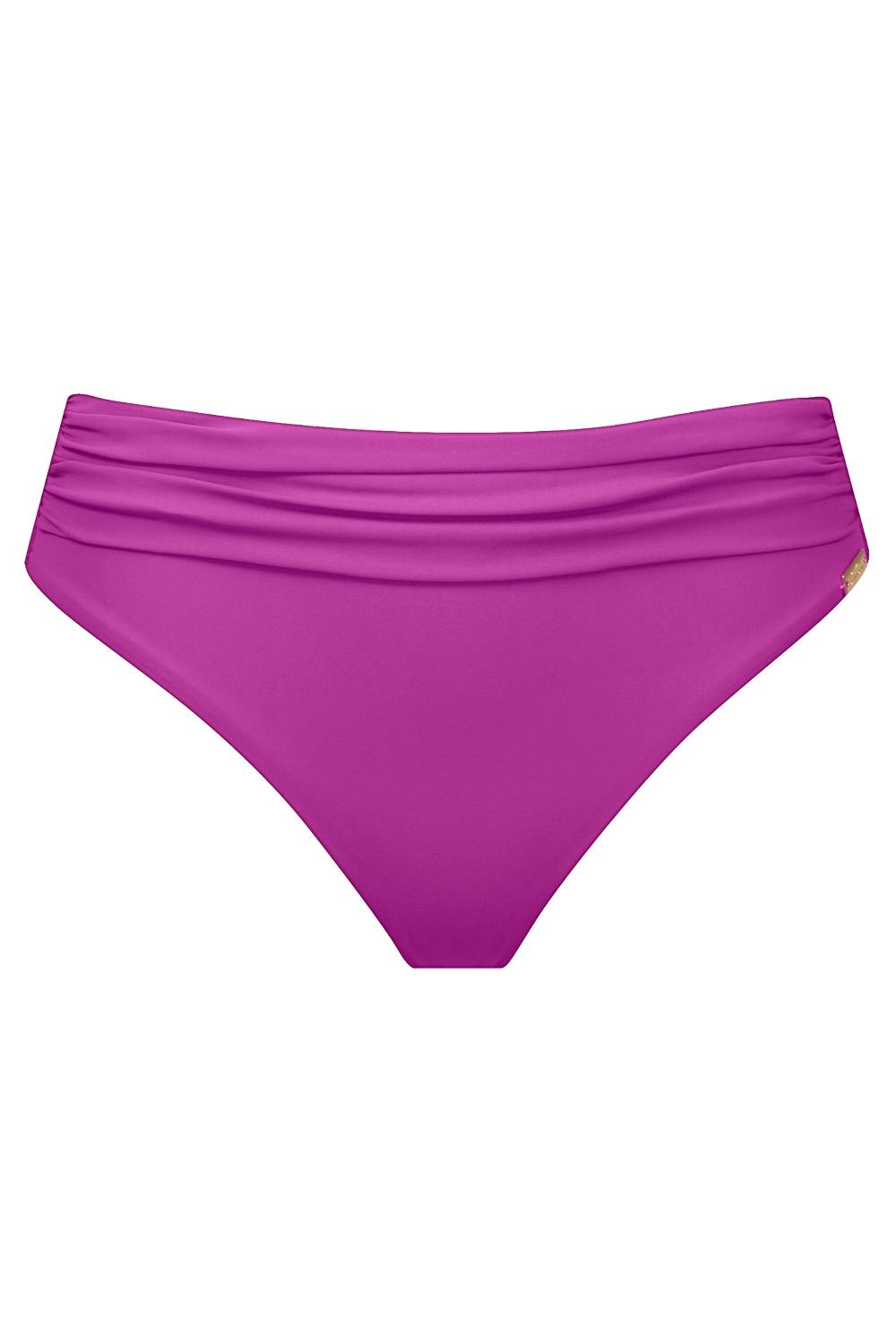Maryan Mehlhorn GATHERED BOTTOMS Vatertagsangebot