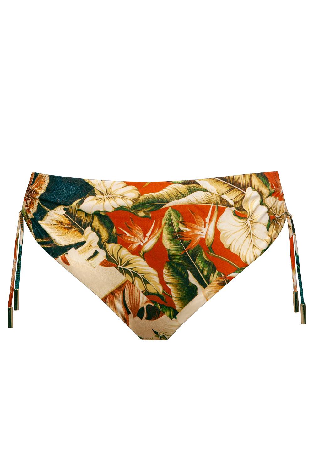 Maryan Mehlhorn ADJUSTABLE BOTTOMS Jubiläumsangebot