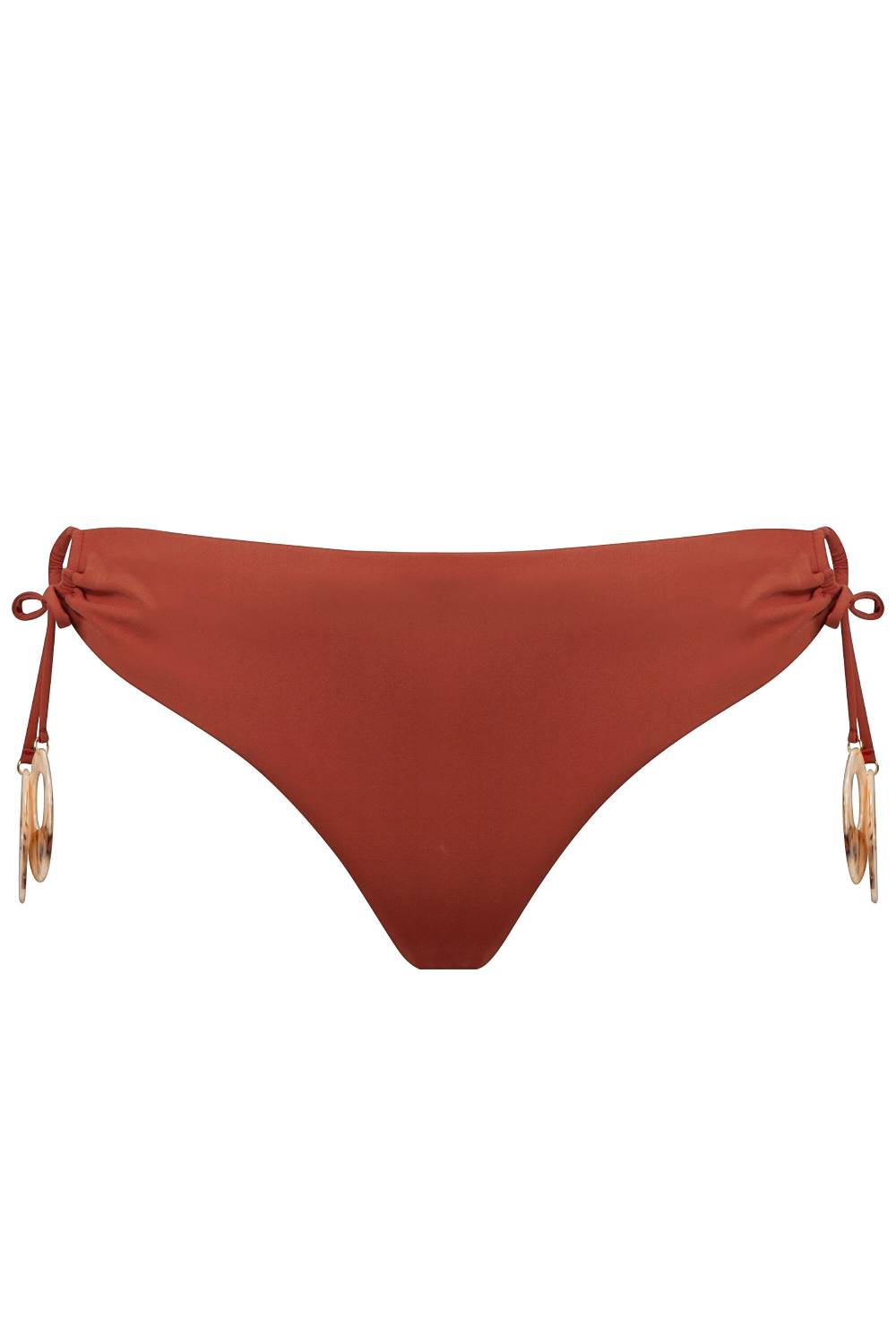 Maryan Mehlhorn ADJUSTABLE BOTTOMS Lagerräumung