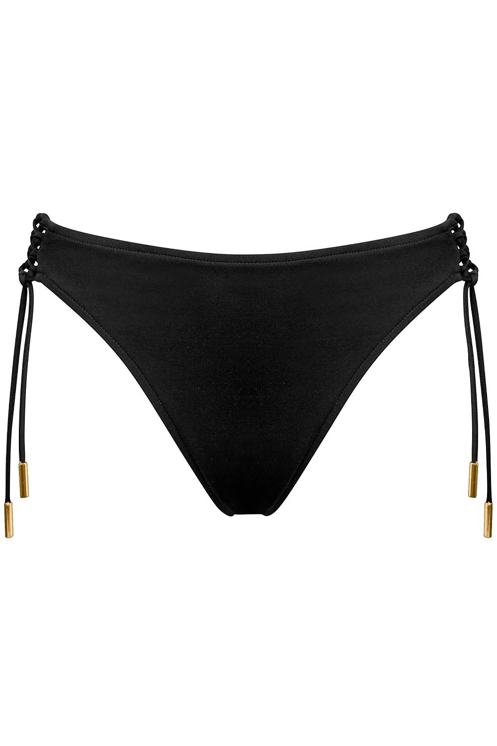 Maryan Mehlhorn TIE-SIDE BOTTOMS Top Angebot