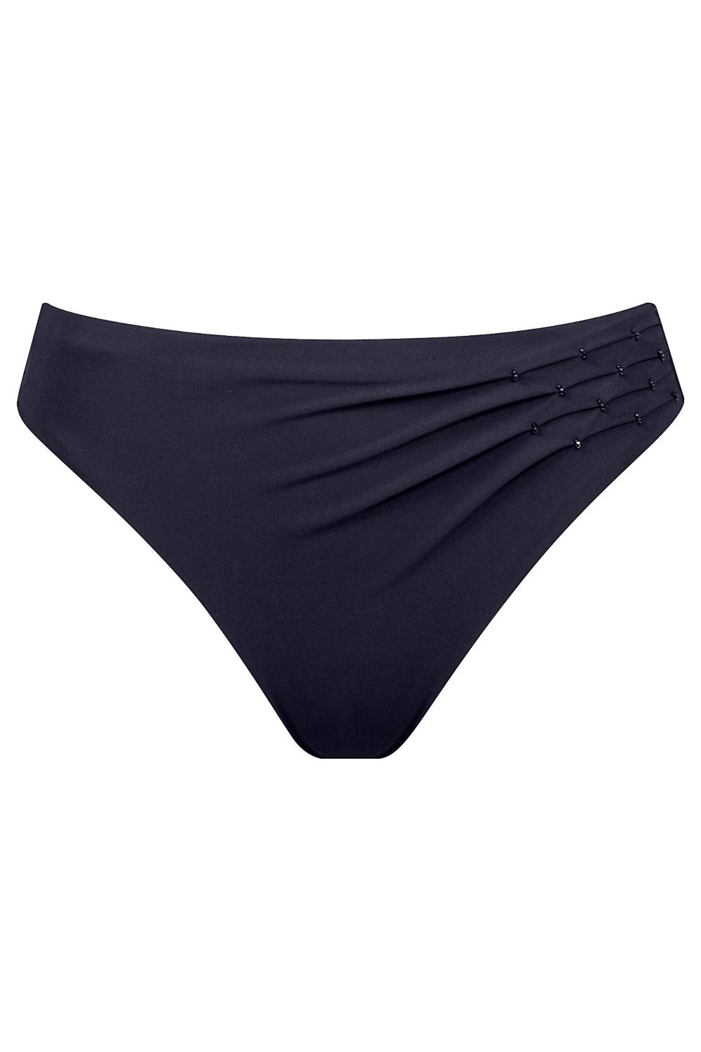 Maryan Mehlhorn BIKINI BOTTOMS Neueste Mode