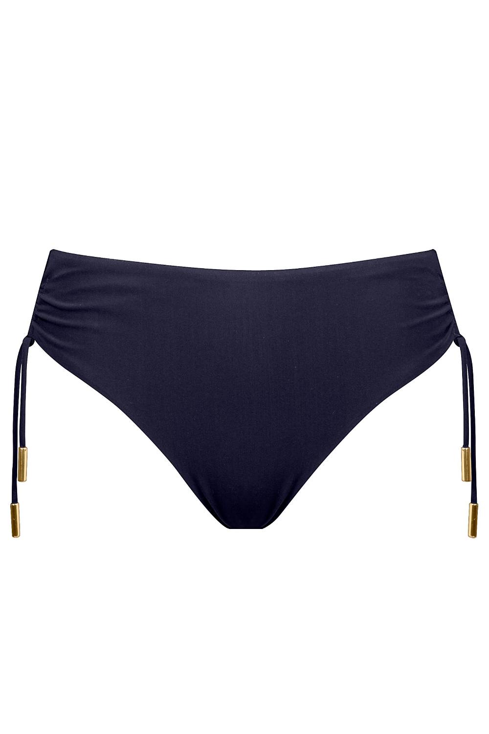 Maryan Mehlhorn ADJUSTABLE BOTTOMS Online Outlet